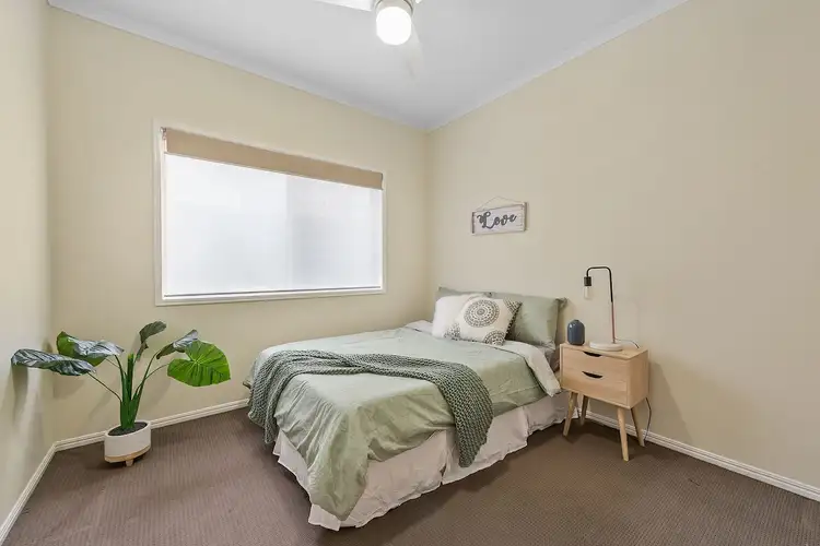Sixth view of Homely house listing, 8 Wilga Street, North Lakes QLD 4509