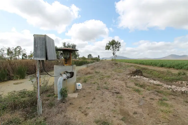 Fourth view of Homely rural property listing, Address available on request