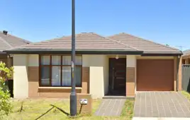 Main view of Homely house listing, 9 Harding Close, Ropes Crossing NSW 2760
