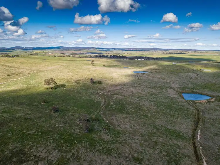 Fifth view of Homely rural property listing, Address available on request