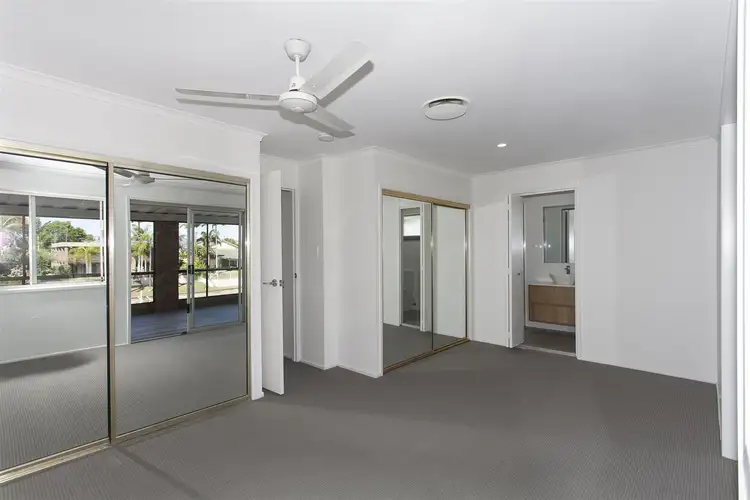 Fifth view of Homely house listing, 36 Namatjira Ct, Broadbeach Waters QLD 4218