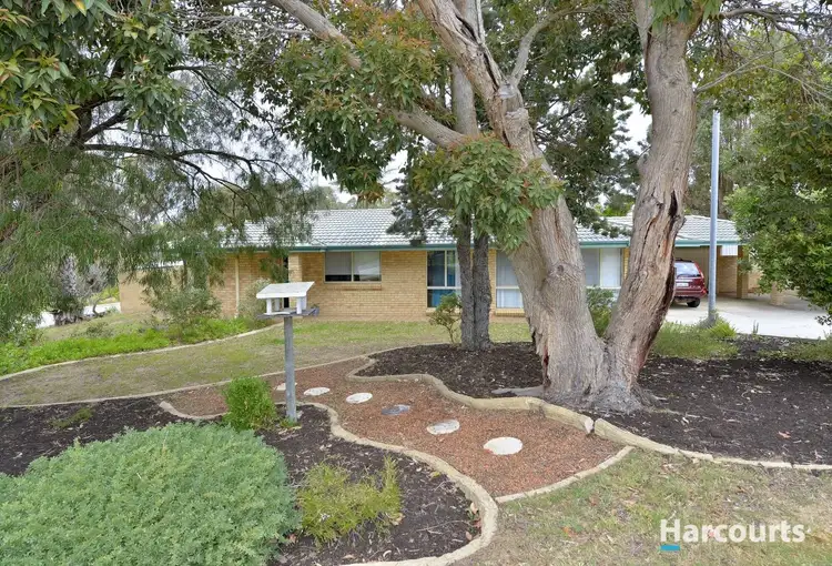 Fourth view of Homely house listing, 33A Carthage Road, Falcon WA 6210