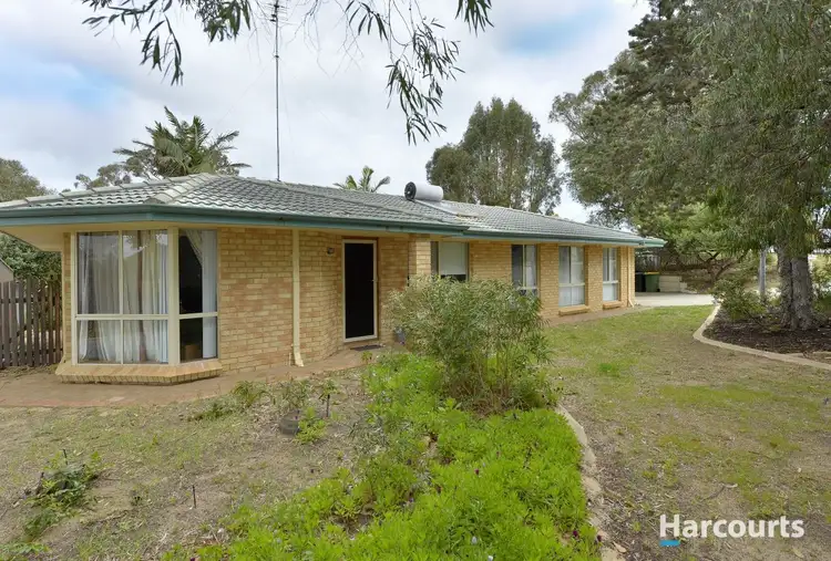 Fifth view of Homely house listing, 33A Carthage Road, Falcon WA 6210