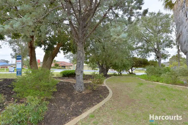 Sixth view of Homely house listing, 33A Carthage Road, Falcon WA 6210