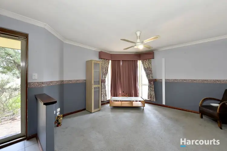 Seventh view of Homely house listing, 33A Carthage Road, Falcon WA 6210