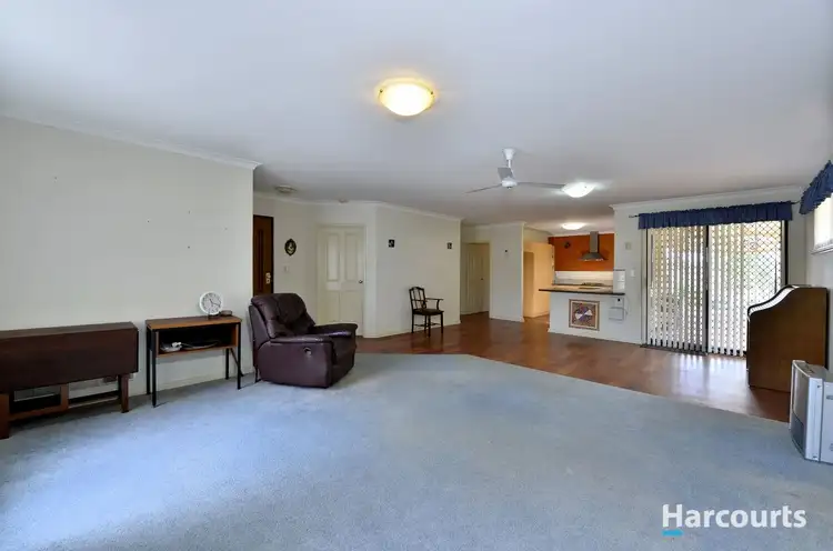 Third view of Homely unit listing, 2/18 Eacott Street, Mandurah WA 6210
