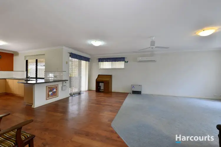 Fifth view of Homely unit listing, 2/18 Eacott Street, Mandurah WA 6210