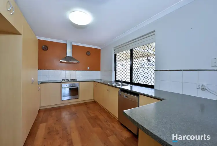 Sixth view of Homely unit listing, 2/18 Eacott Street, Mandurah WA 6210