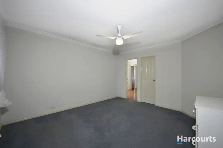 Seventh view of Homely unit listing, 2/18 Eacott Street, Mandurah WA 6210