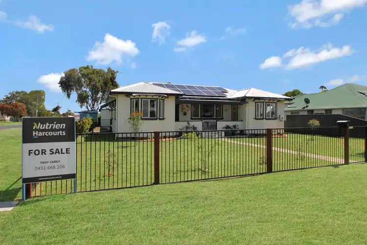 Main view of Homely house listing, 12 High Street, Casino NSW 2470