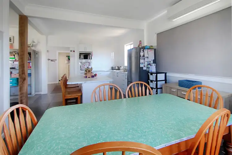 Third view of Homely house listing, 12 High Street, Casino NSW 2470