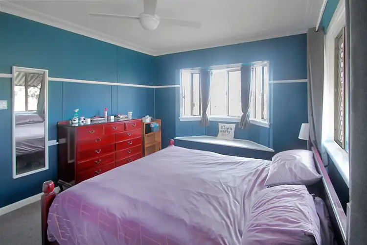 Fifth view of Homely house listing, 12 High Street, Casino NSW 2470
