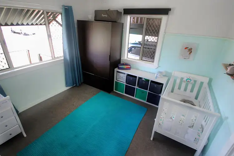 Sixth view of Homely house listing, 12 High Street, Casino NSW 2470