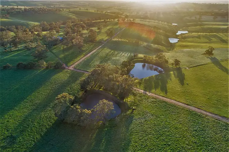 Sixth view of Homely rural property listing, 98 Sunnydale Road, Strathalbyn SA 5255