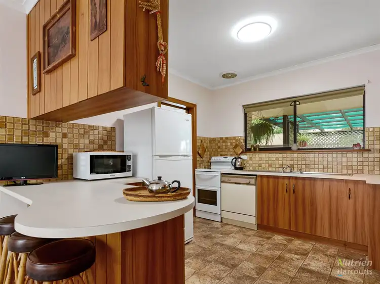 Second view of Homely house listing, 41 Fourth Street, Minlaton SA 5575