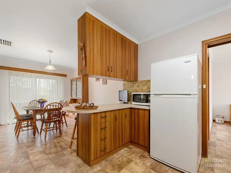 Third view of Homely house listing, 41 Fourth Street, Minlaton SA 5575