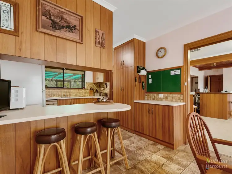 Fifth view of Homely house listing, 41 Fourth Street, Minlaton SA 5575