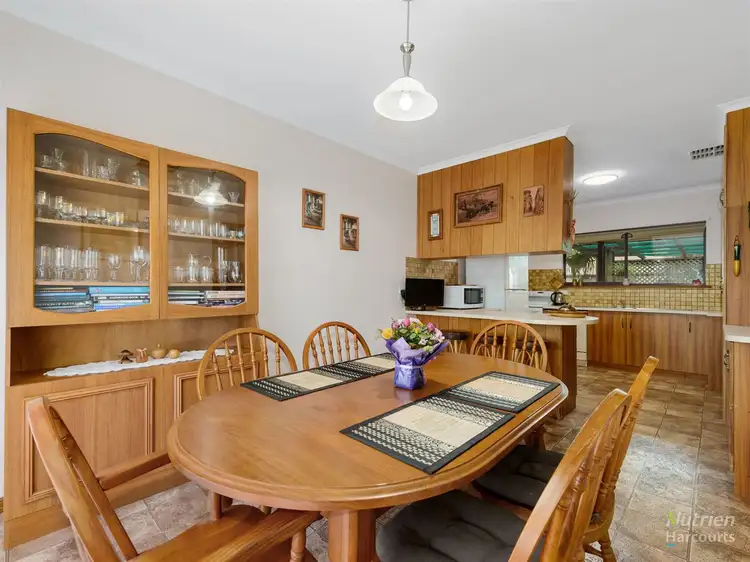 Sixth view of Homely house listing, 41 Fourth Street, Minlaton SA 5575