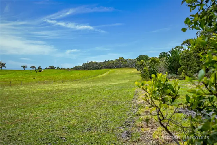 Main view of Homely rural property listing, A42 Dodd Road, Pages Flat SA 5172