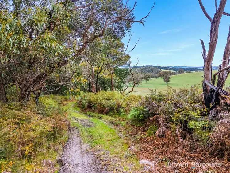 Third view of Homely rural property listing, A42 Dodd Road, Pages Flat SA 5172