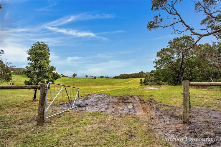 Fifth view of Homely rural property listing, A42 Dodd Road, Pages Flat SA 5172