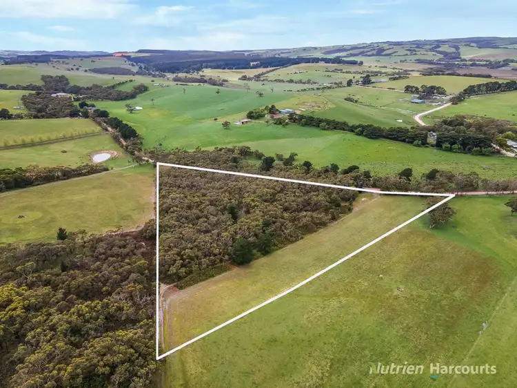 Sixth view of Homely rural property listing, A42 Dodd Road, Pages Flat SA 5172