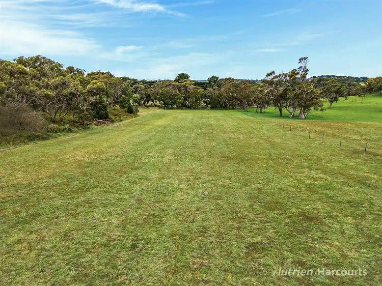 Seventh view of Homely rural property listing, A42 Dodd Road, Pages Flat SA 5172