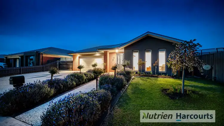 79 Denhams road, Koo Wee Rup VIC 3981