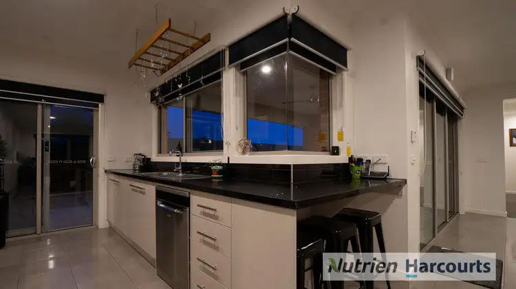 Third view of Homely house listing, 79 Denhams road, Koo Wee Rup VIC 3981
