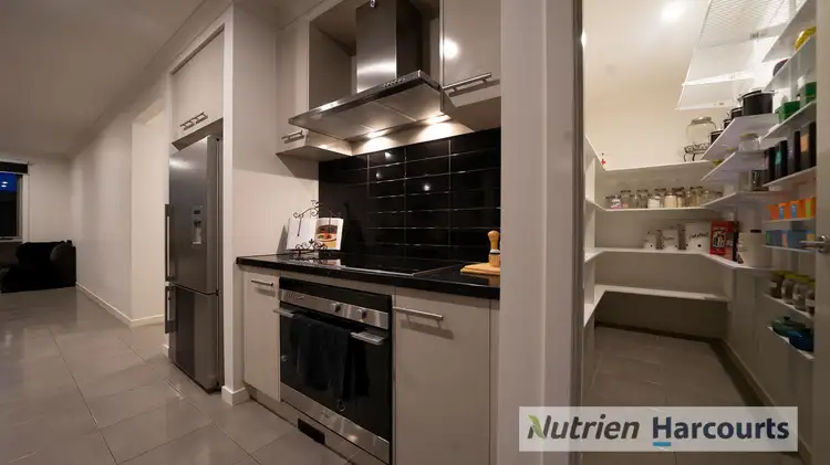 Fourth view of Homely house listing, 79 Denhams road, Koo Wee Rup VIC 3981