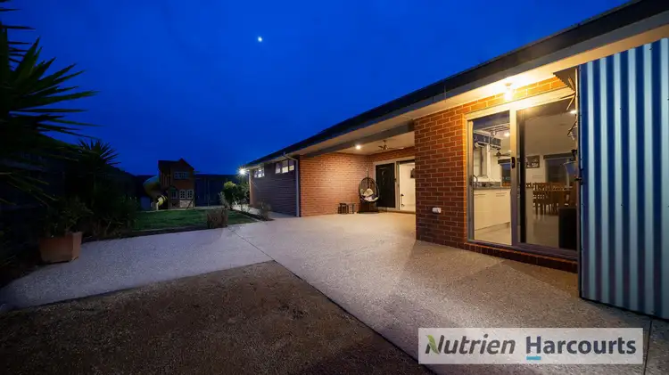 Fifth view of Homely house listing, 79 Denhams road, Koo Wee Rup VIC 3981