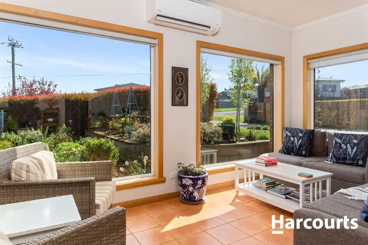 Fifth view of Homely house listing, 127 Emu Bay Road, Deloraine TAS 7304