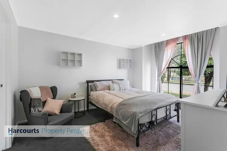 Fifth view of Homely house listing, 20 Tabard Avenue, Brompton SA 5007