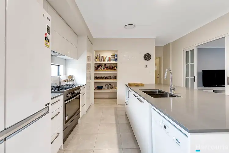 9a Huntsville Court, Wanneroo WA 6065