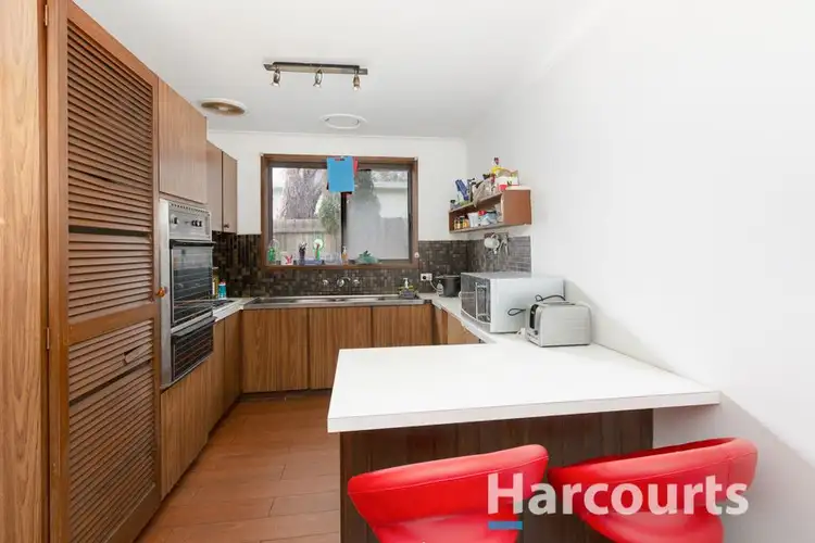 Third view of Homely townhouse listing, 8/22/22 Somerville Road, Hampton Park VIC 3976