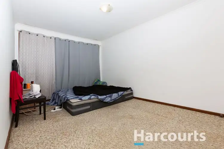 Fourth view of Homely townhouse listing, 8/22/22 Somerville Road, Hampton Park VIC 3976