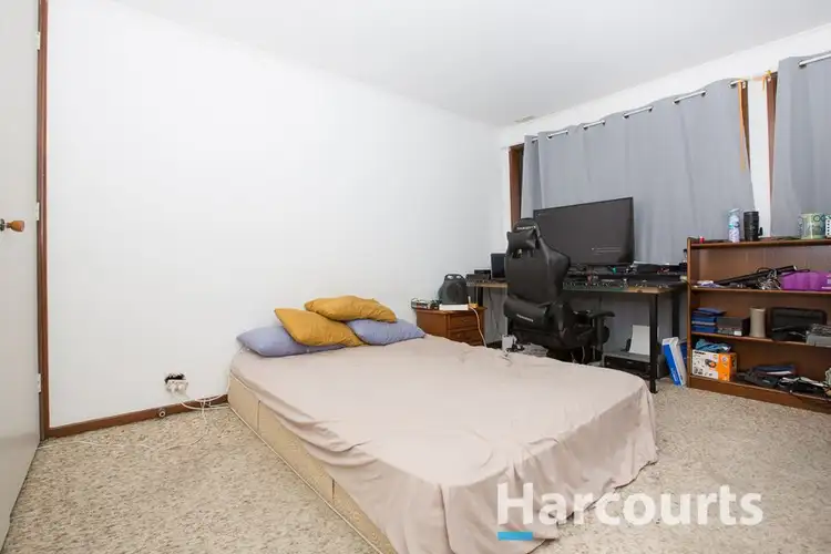 Fifth view of Homely townhouse listing, 8/22/22 Somerville Road, Hampton Park VIC 3976