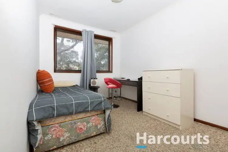Sixth view of Homely townhouse listing, 8/22/22 Somerville Road, Hampton Park VIC 3976