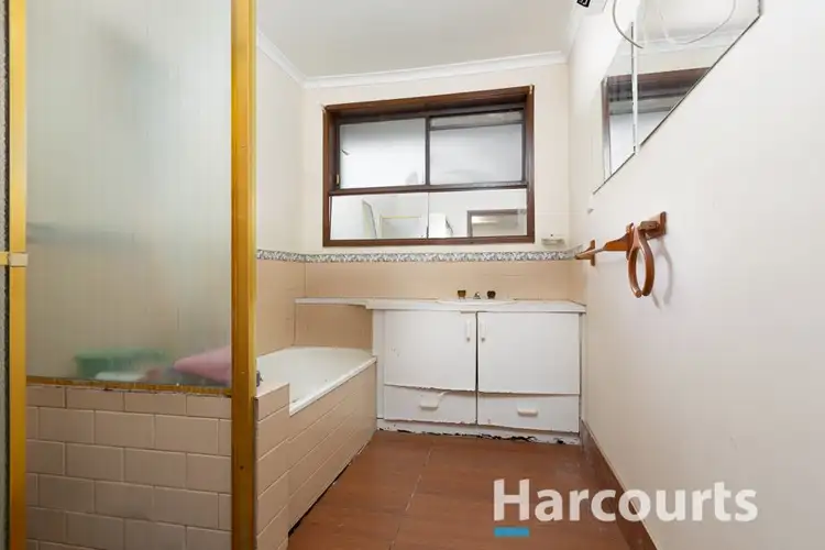 Seventh view of Homely townhouse listing, 8/22/22 Somerville Road, Hampton Park VIC 3976