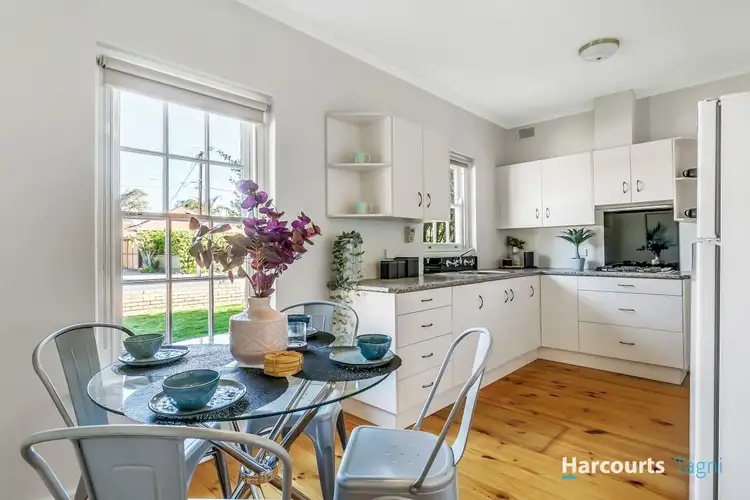 Fourth view of Homely unit listing, 1/4 Wattle Avenue, Hove SA 5048
