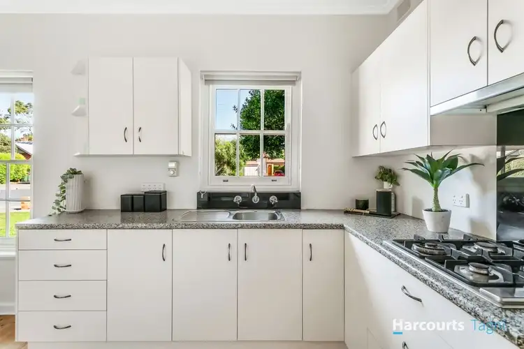 Fifth view of Homely unit listing, 1/4 Wattle Avenue, Hove SA 5048