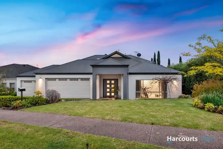 13 Coulter Street, Flagstaff Hill SA 5159