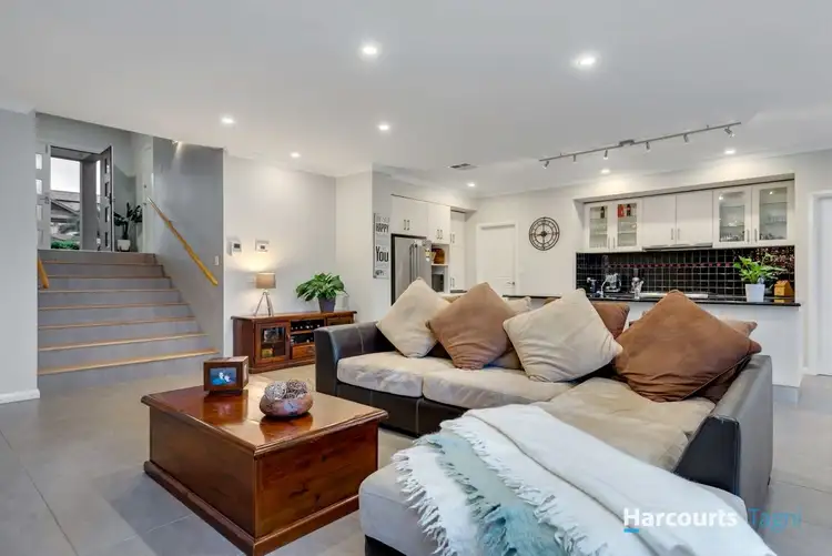 Third view of Homely house listing, 13 Coulter Street, Flagstaff Hill SA 5159