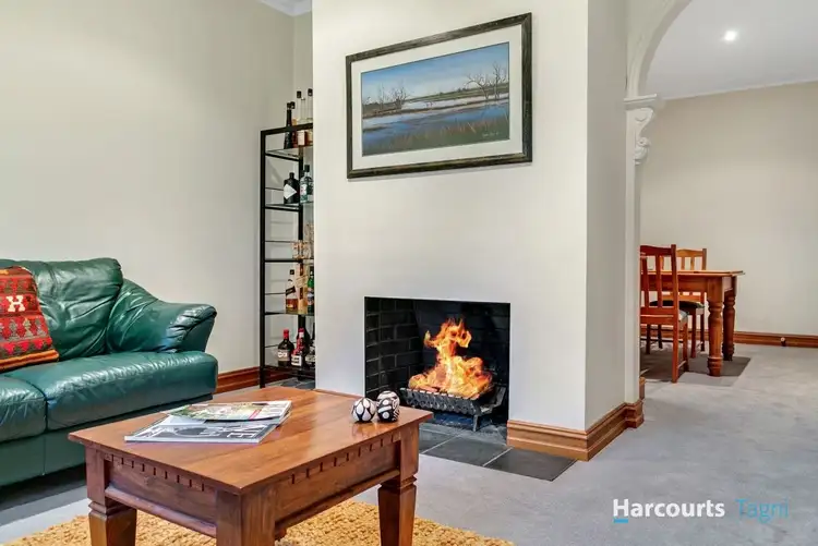 Sixth view of Homely house listing, 21 Craigburn Drive, Flagstaff Hill SA 5159