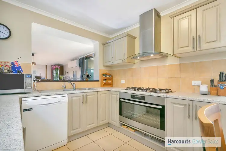 Fourth view of Homely house listing, 21 Potts Crescent, Burton SA 5110