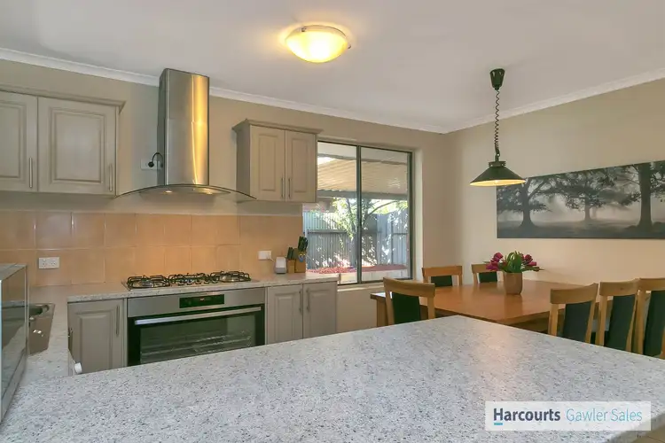 Fifth view of Homely house listing, 21 Potts Crescent, Burton SA 5110