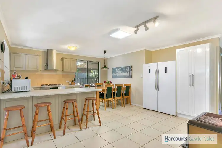 Sixth view of Homely house listing, 21 Potts Crescent, Burton SA 5110