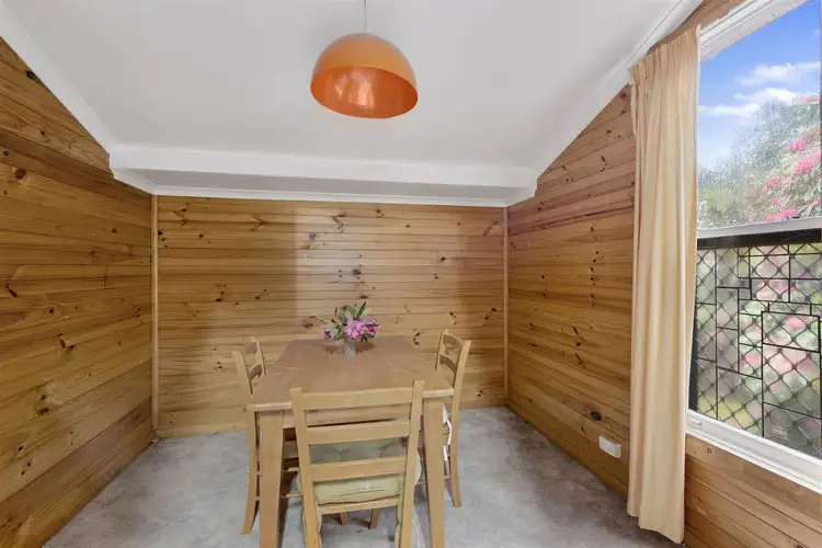 Fourth view of Homely house listing, 19 Murchison Street, Rosebery TAS 7470