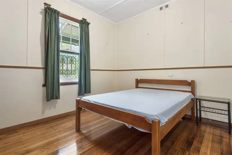Fifth view of Homely house listing, 19 Murchison Street, Rosebery TAS 7470