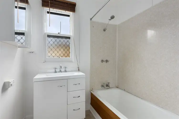 Sixth view of Homely house listing, 19 Murchison Street, Rosebery TAS 7470